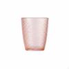 Shatterproof Tumbler Heat Resistant Acrylic Beverage Cup Sturdy Drinking for