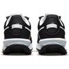 Nike Air Max Pre Day Black White Women's Sneakers Casual Shoes DC4025-001