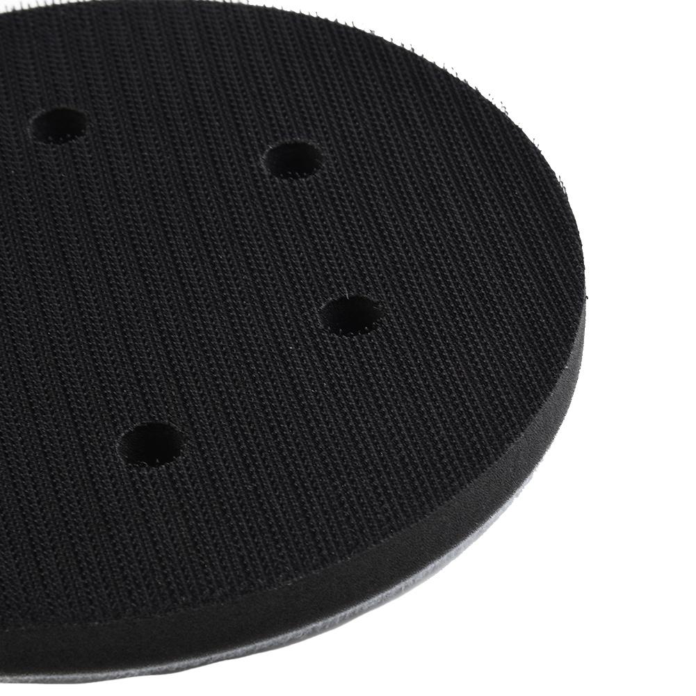 Soft Interface Pad Interface Pad Spong Pad Hook&Loop