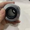 10PCS New For S-eadoo New Oil Filter BRP Rotax 1630 SEADOO 2016-2021 300HP RXP-X RXT-X GTX OEM 420956744