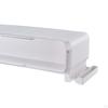 Computer Heightened Laptop Riser Shelf Desk Organizer Stable Desktop Storage Box Monitor Stand for