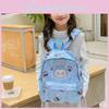 And Fun Playful Kids Backpack For Preschool Children With Ergonomic Design And Lightweight Fabric