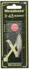 Megabass ACROBAT M Impact Smelt 34653 X-48 (F)