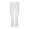 ANEW GOLF Men Fa Essential Slim Pants_Wh