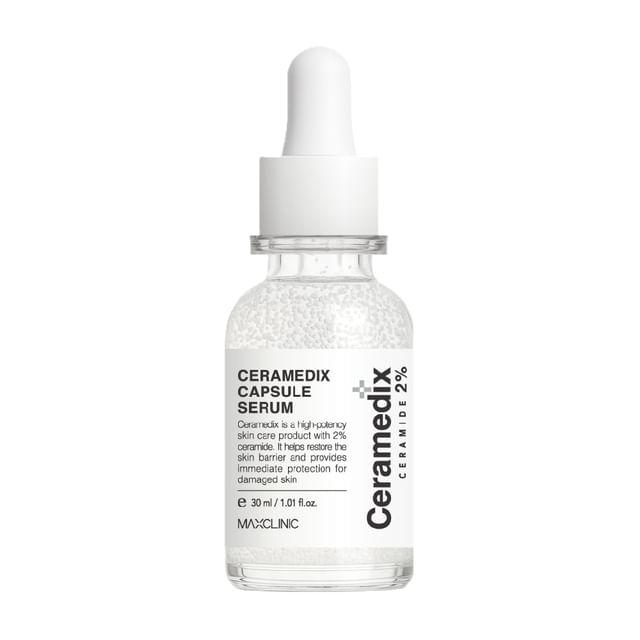 MAXCLINIC - Ceramedix Capsule Serum 30ml