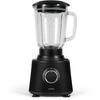 Multifunction Robot - LIVOO - DOP250N - 600 W - 6 In 1
