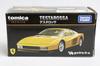 Tomica Premium Ferrari Testarossa