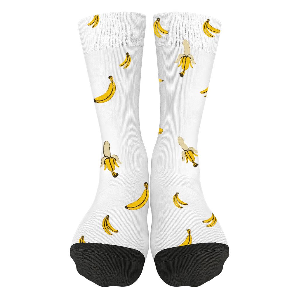 Stylish, Warm, Fun, Intensely Competitive Movie Jerseys, Accessories, and Socks