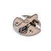 316 Stainless Steel Marine Cabinet Lock Marine Hardware Accessories  Marine Applications