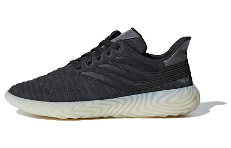 Adidas Sobakov Carbon BD7563 46