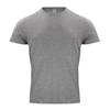 Clique Mens Classic Organic Cotton T-Shirt