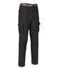 EXTRASPORTY Straight Man Men'S Cargo Pants 4 Colors (Type B)