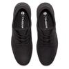 Timberland Sneakers Parker Street Low