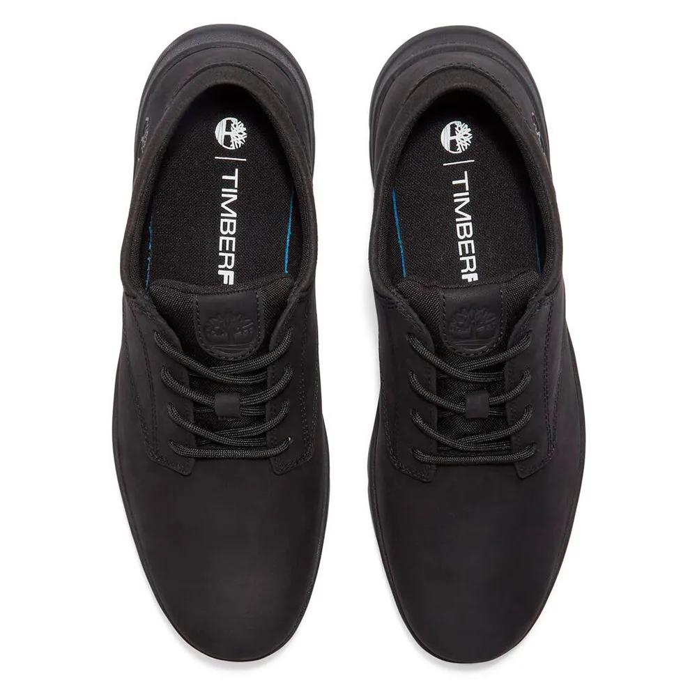 Timberland Sneakers Parker Street Low