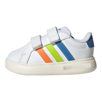 Unisex – Sneakers