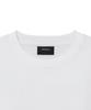BEENTRILL Worldwide T-Shirt (White)