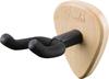 Fender 351 Wall Maple Hanger,