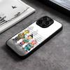 Telefon kapları – Smartphone Bumper Kılıflar