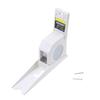 Stature Meter Height Retractable Measuring Tape Measurement Tool