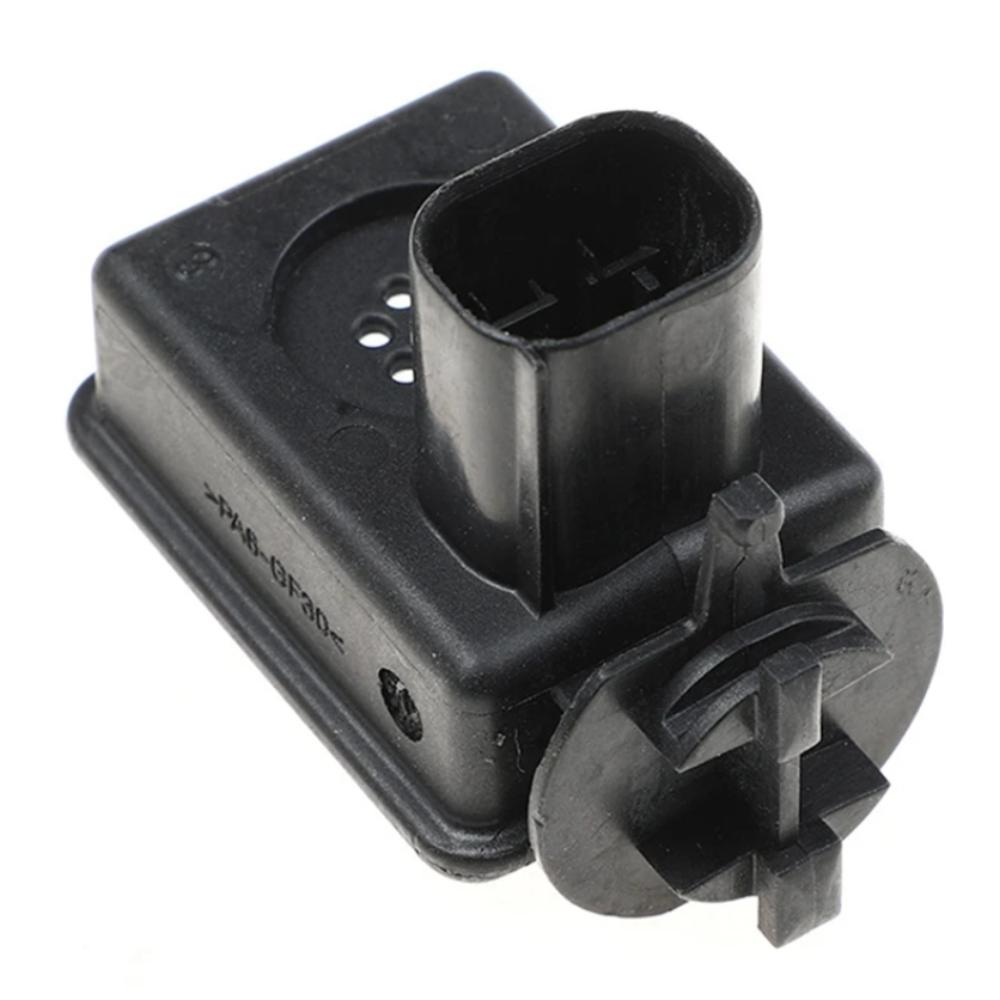 Senzor kvality vzduchu pro BMW X5 X6 E70 E71 E60 E64 64119240180