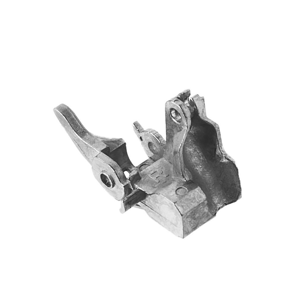 Right Outer Door Handle Spring for Mercedes Vito W447
