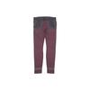 Nike Sports Pants Unisex Burgundy BQ3255-643