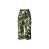 ACG SS25 Smith Summit Pantaloni de lucru confortabili, casual, versatili, prietenoși cu pielea pentru bărbați IH3578-229