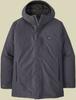 Куртка Patagonia Windshadow Parka (26495) forge grey