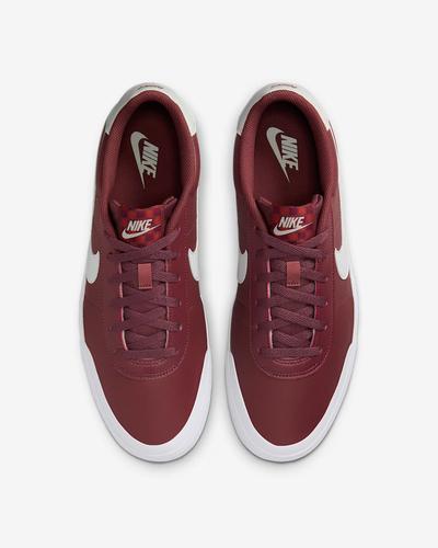 Nike Court Shot Training shoes Men's FQ8146-200 Size