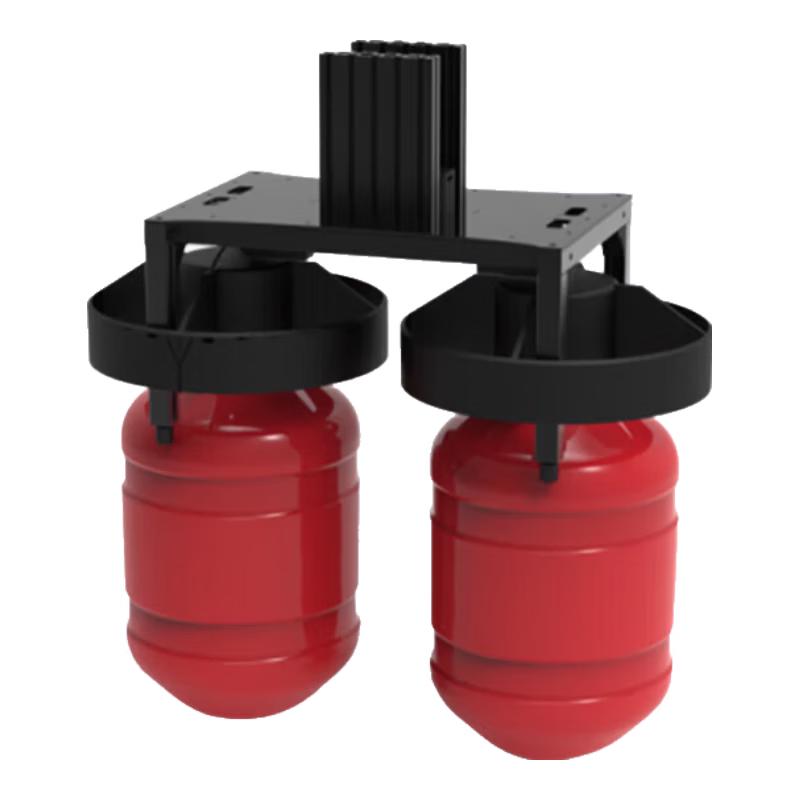 SOZYIN Professional Drone Payloads and Accessories