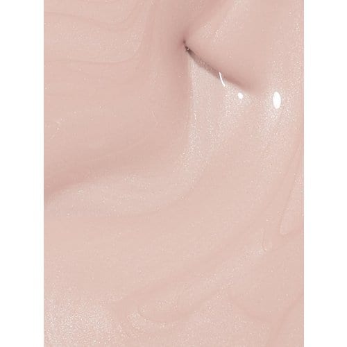 [OPI][Nail Lacquer] W57 - PALE TO THE CHIEF 15ml