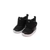 Nike Novice Boot Thermal High top Toddler Shoes Black Infant And Toddler DC3290-001