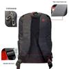PEAK Sport & Travel Backpack