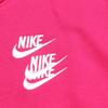 Nike Global Smile Hoodie Sweatshirt Men Tops Pink DA0932-615