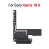 Compatible Speaker Buzzer for Sony Xperia 10II, 10III, 10IV (2020-2022)