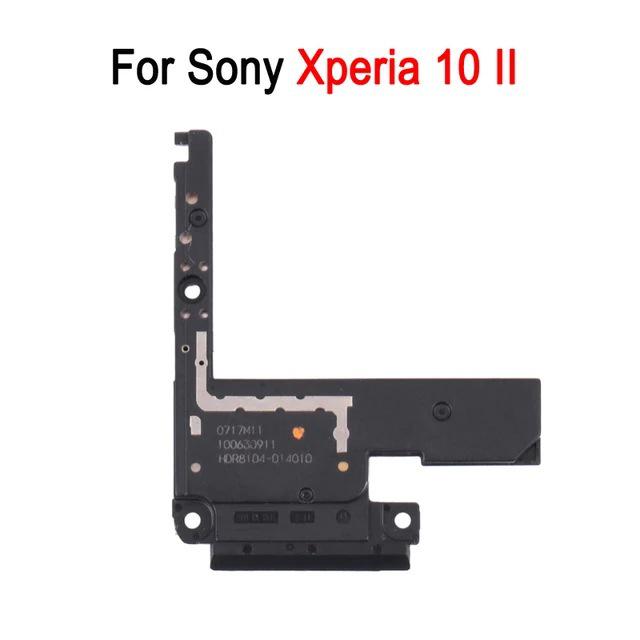 Compatible Speaker Buzzer for Sony Xperia 10II, 10III, 10IV (2020-2022)