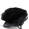Used 12564 Nano Bag M43418 7921 LV Circle Fragment Logo Circle Thunder by Hiroshi Fujiwara Monogram Eclipse Men's from