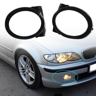 Indicatori luminosi e accessori – Illuminazione per esterni