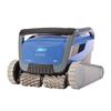 Maytronics Dolphin Liberty 200 Cordless Pool Cleaner