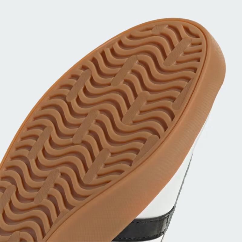 Adidas VL COURT 3.0 Lifestyle Sneakers