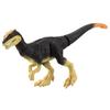 Takara Tomy Ania AS-23 Dillon Animal Dinosaur Toy Ages 3+