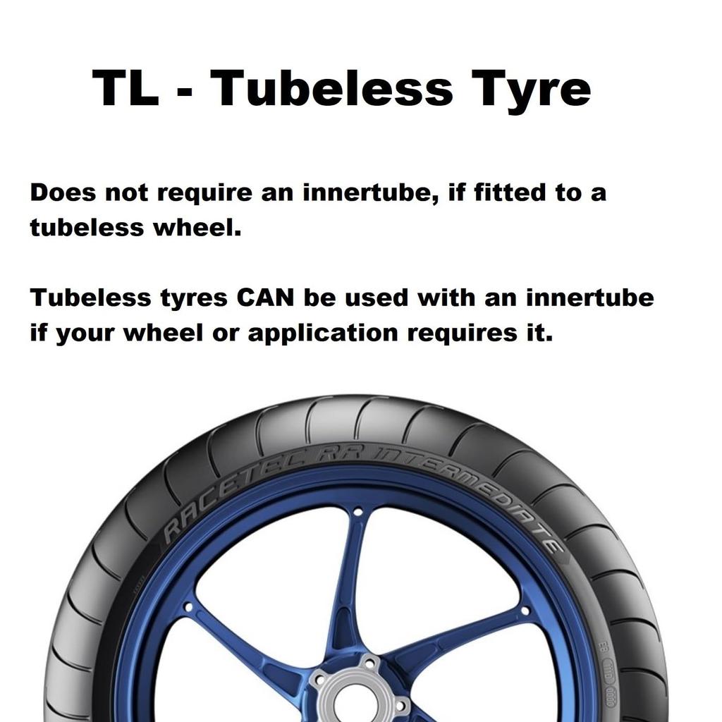 Metzeler ME 888 MARATHON ULTRA Rear Motorcycle Tire MU85 B 16 77H TL Tubeless M/C (Product Code 2318900)