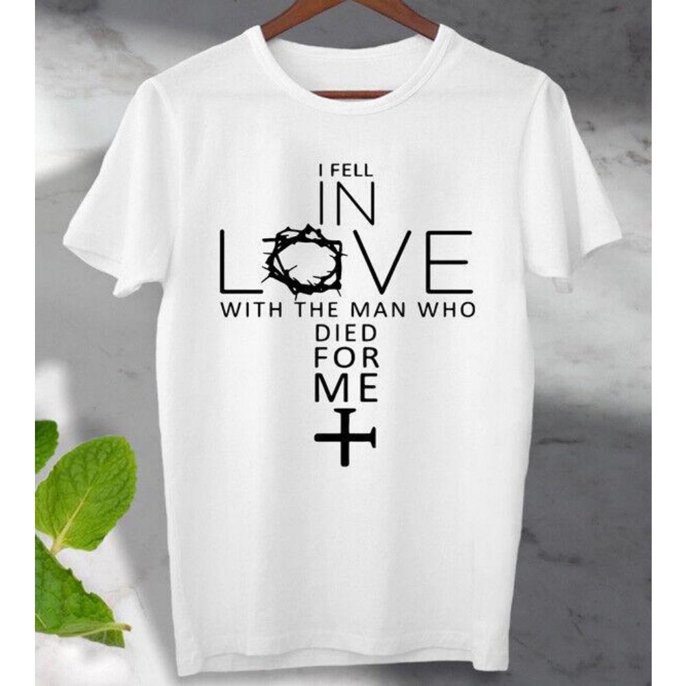 

HOT!!! Simple Minds Merch Alive And Kicking Tour 2025 T-Shirt, S To 5XL S чёрный