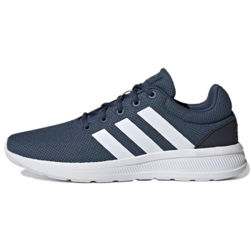 

Adidas Lite Racer Cln 2.0 Shoes Crew Navy Sneakers GZ2812 44
