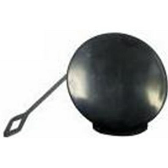 BMW 6 Series G32 GT Front Bumper Tow Hook Cover 51118072209 Contact for details
