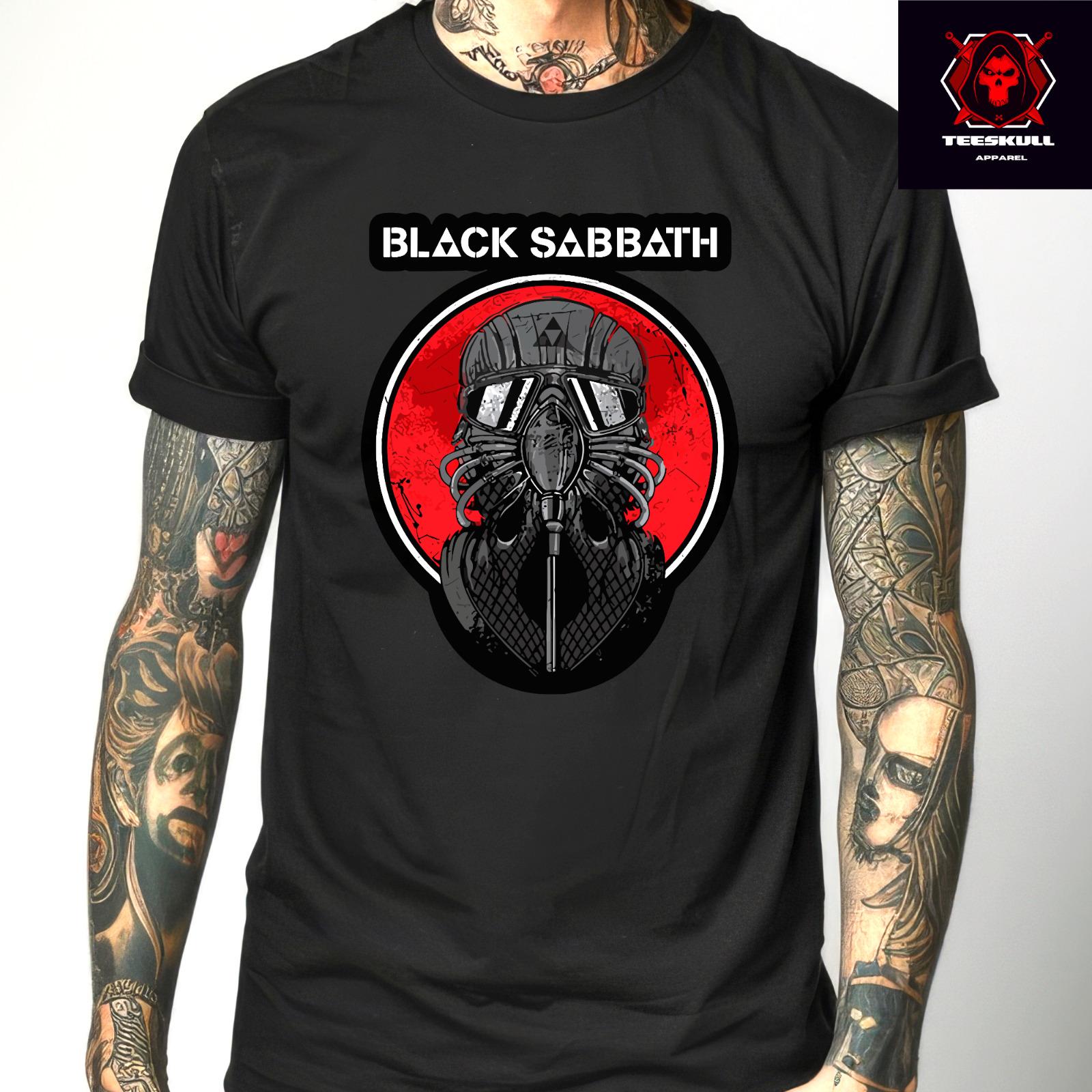 Пальцевое сердце Корейская любовь Музыкальное сердце Группа Kpop Kdrama Дорама Подарок Футболка M939 L