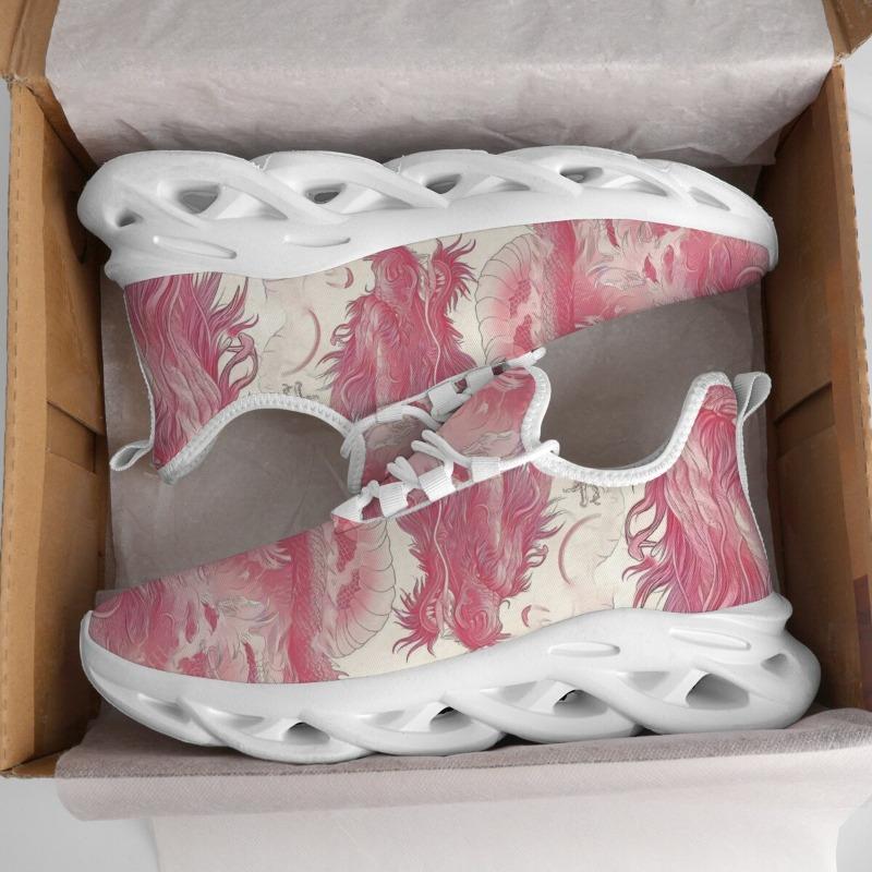 

Mens Sports Shoes Breathable Shoes Lightweight Comfortable Running Walking Sneakers Men Jogging Anti Slip Athletic Mens Shoe 43 бежевый