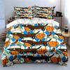 Beddengoed – Beddengoedsets