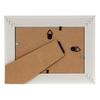 Hill Interiors Alba Single Photo Frame