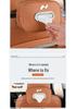 L60 Car Tissue Box Seat Back Storage Bag
